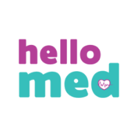 Hello Med