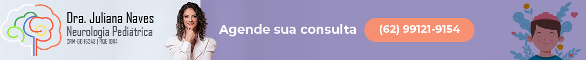 B. Cidade Goiânia GO