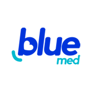 Blue Med