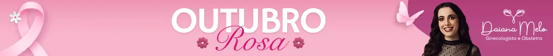 DAIANA MELO - B.Cidade