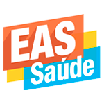 EAS saúde