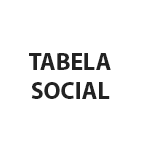 Tabela Social