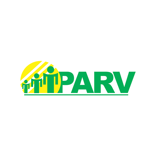 IPARV