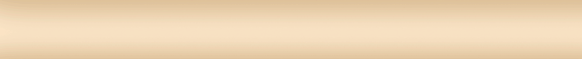 Banner Título - Oftalmologia - Campo Grande - MS