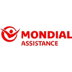 Mondial