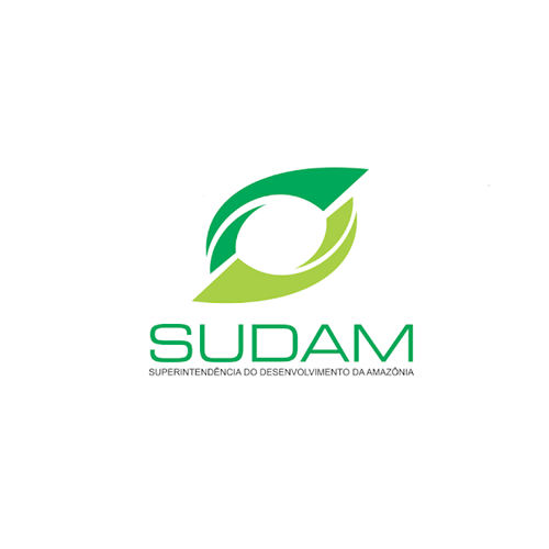 SUDAM