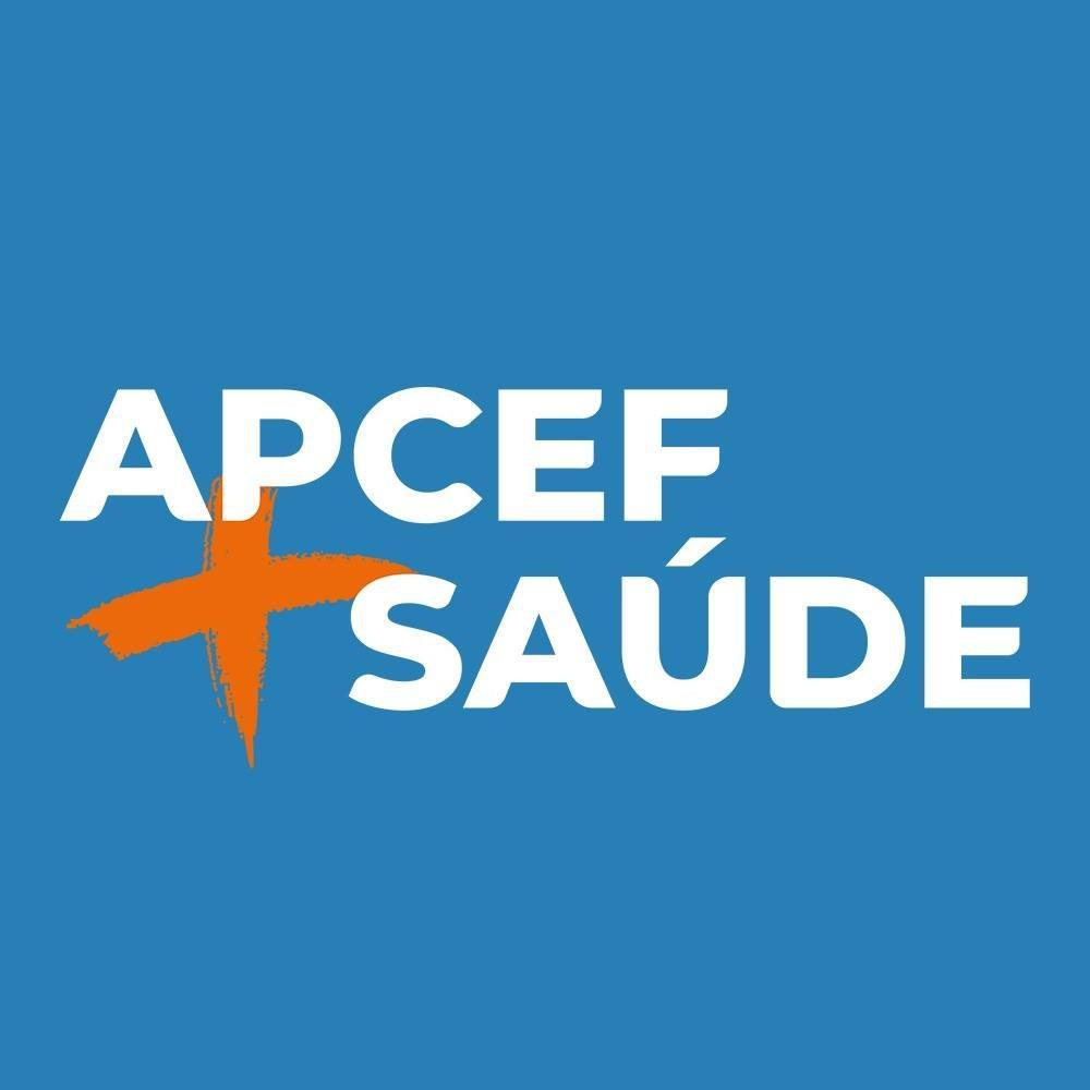 APCEF - SAÚDE
