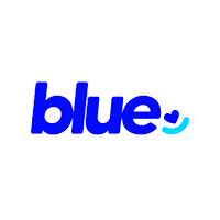 Blue Saúde
