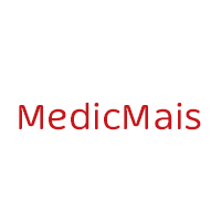 MedicMais
