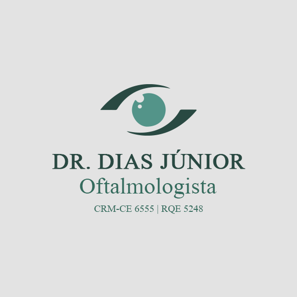 DIAS JÚNIOR