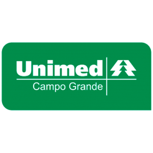 Unimed Campo Grande