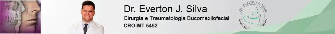 B título Cuiabá – Cirurgia e Traumatologia Bucomaxilofacial, Cirurgiões Dentistas