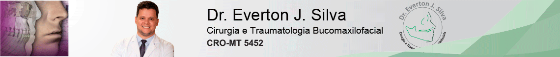 B título Cuiabá – Cirurgia e Traumatologia Bucomaxilofacial, Cirurgiões Dentistas