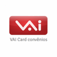 vai card