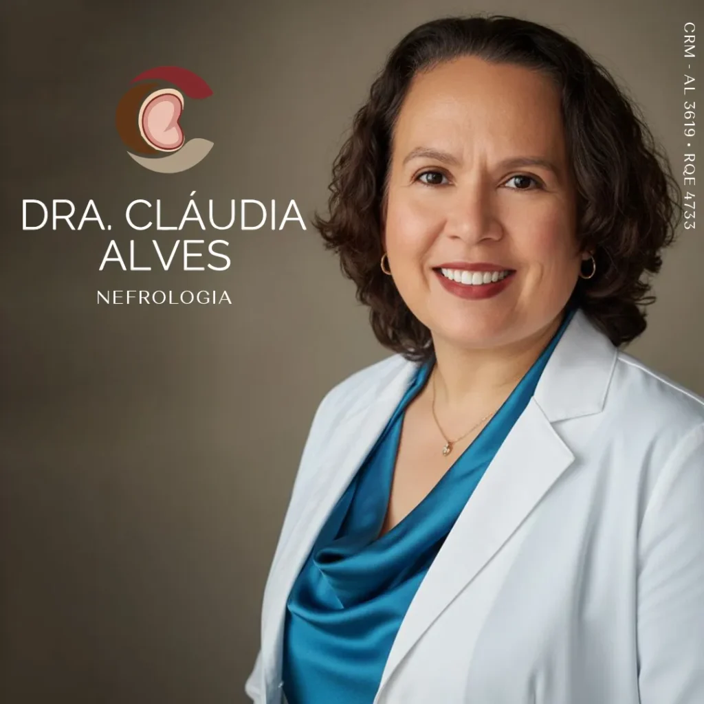 CLAUDIA MARIA PEREIRA ALVES