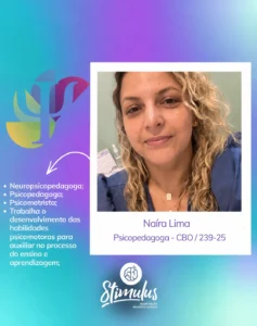 Clínica Stimulus – Terapias Integradas, especializada em Psicologia, oferecendo atendimento psicológico em Teresina, PI.