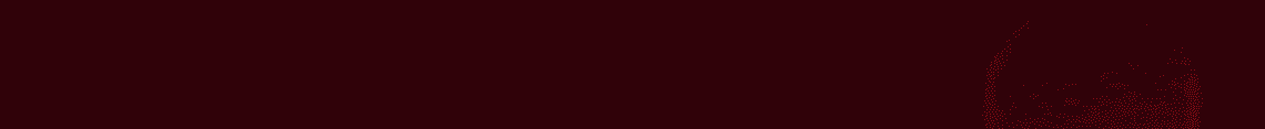 Banner Titulo / Cardiologia / Goiânia - GO