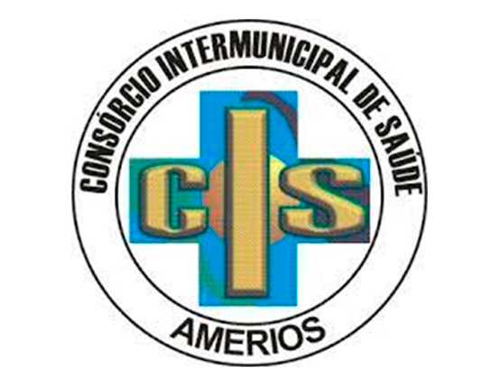 CIS AMERIOS