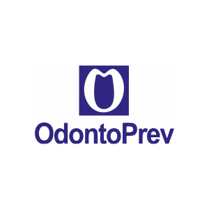 Odontoprev
