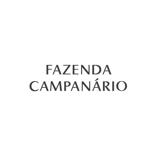 Fazenda Campanário