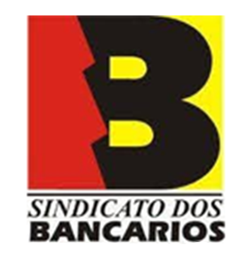 Sindicatos dos Bancários