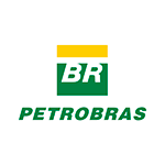 Petrobras