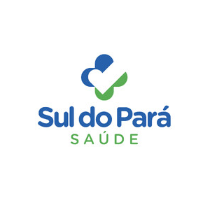 Sul do Pará Saúde