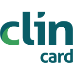 Clin Card