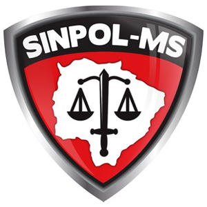 Sinpol MS