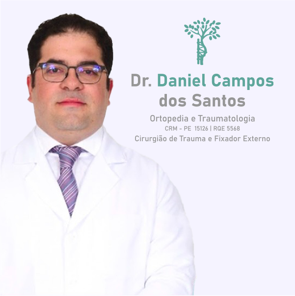 DANIEL CAMPOS DOS SANTOS