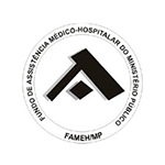 FAMEH Ministério Público