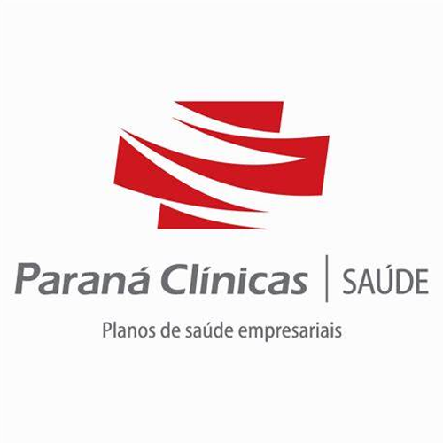Paraná Clínica