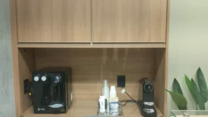 Dr. Fábio Erthal, especialista em arritmologia em Niterói RJ, realiza diagnóstico e tratamento de arritmia cardíaca, palpitações, taquicardia e bradicardia com abordagem individualizada.
