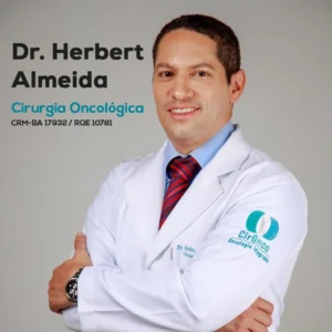 dr herbert almeida cirurgião oncológico em Salvador copiar