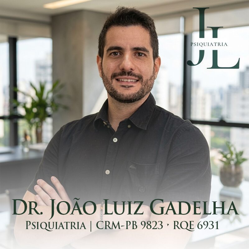 JOÃO LUIZ GADELHA
