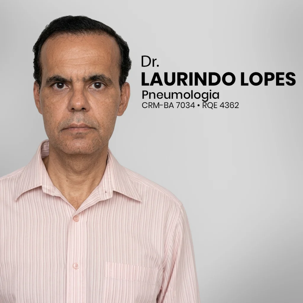 LAURINDO LOPES