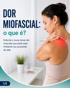 Dr. Ronaldo Furuta, especialista em Medicina Físisca e Reabilitação