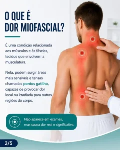 Dr. Ronaldo Furuta, especialista em Medicina Físisca e Reabilitação