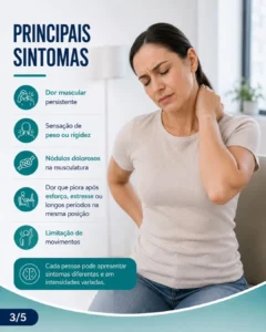 Dr. Ronaldo Furuta, especialista em Medicina Físisca e Reabilitação