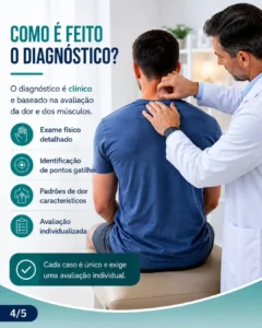 Dr. Ronaldo Furuta, especialista em Medicina Físisca e Reabilitação