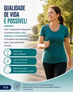 Dr. Ronaldo Furuta, especialista em Medicina Físisca e Reabilitação