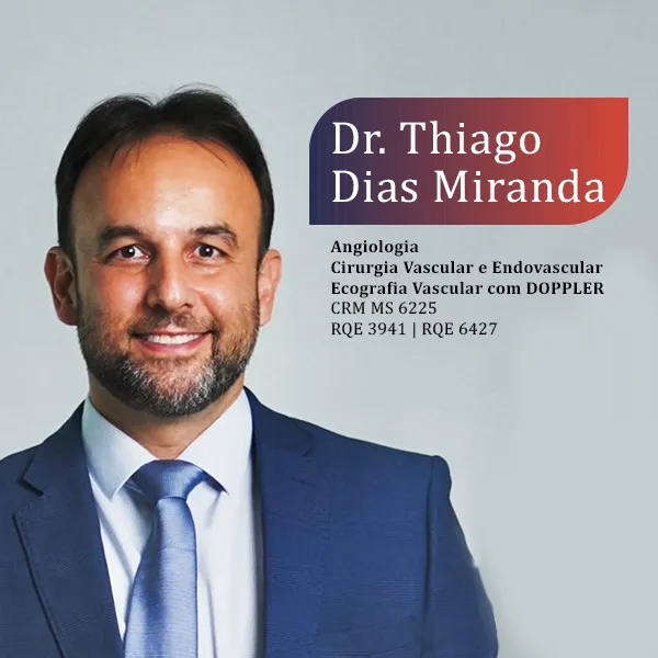 THIAGO DIAS MIRANDA