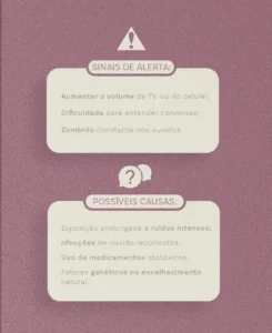 Dra. Renata Medrado, médica otorrinolaringologista em Campo Grande MS, especialista no diagnóstico e tratamento de doenças do ouvido, nariz e garganta para adultos e crianças.