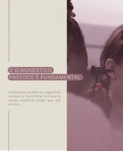 Dra. Renata Medrado, médica otorrinolaringologista em Campo Grande MS, especialista no diagnóstico e tratamento de doenças do ouvido, nariz e garganta para adultos e crianças.