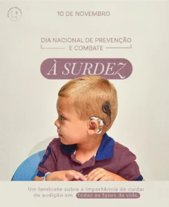 Dra. Renata Medrado, médica otorrinolaringologista em Campo Grande MS, especialista no diagnóstico e tratamento de doenças do ouvido, nariz e garganta para adultos e crianças.