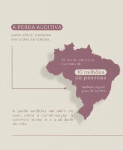 Dra. Renata Medrado, médica otorrinolaringologista em Campo Grande MS, especialista no diagnóstico e tratamento de doenças do ouvido, nariz e garganta para adultos e crianças.