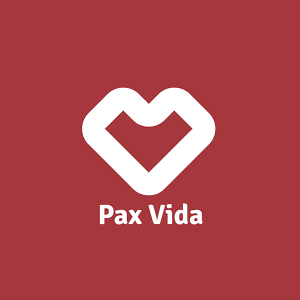 Pax Vida