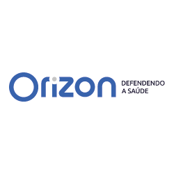 orizon