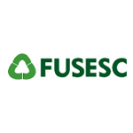 Fusesc