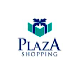 Plaza Shopping